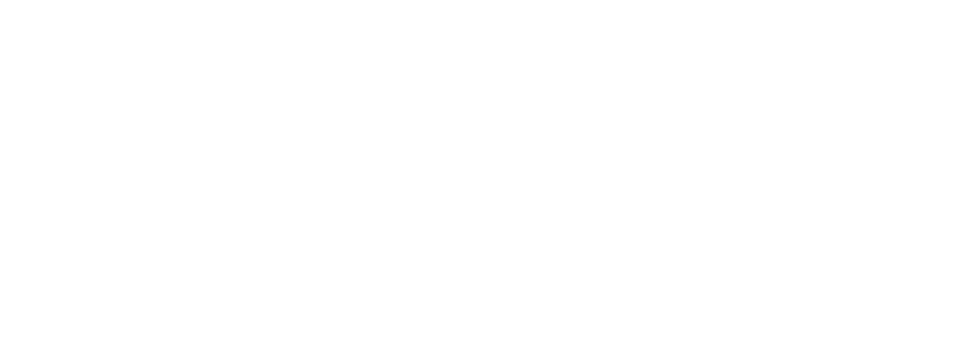 glowmeko