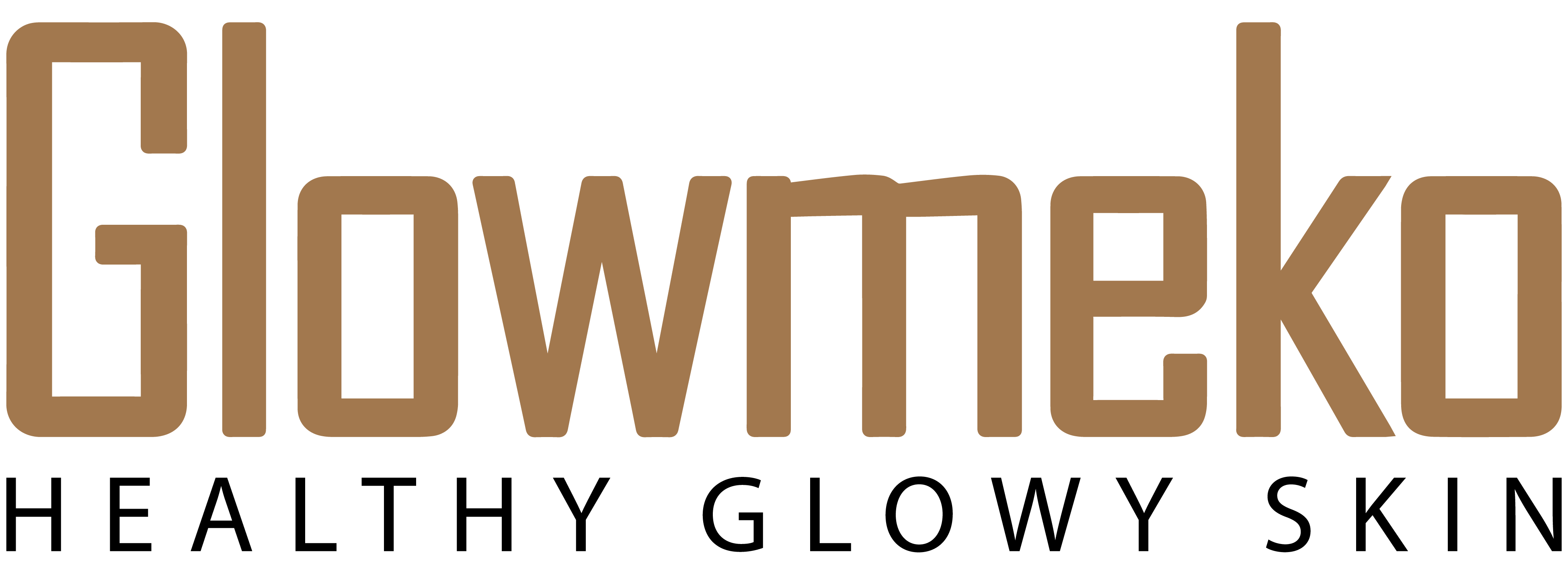 glowmeko